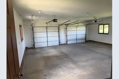 W8918  County Road W -, Crivitz, WI 54114 - Photo 26