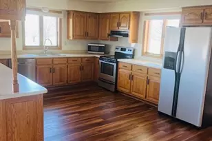 W8918 County Road W -, Crivitz, WI 54114 - Photo 18