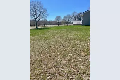 W8918  County Road W -, Crivitz, WI 54114 - Photo 4