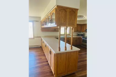 W8918  County Road W -, Crivitz, WI 54114 - Photo 26