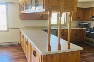 W8918 County Road W -, Crivitz, WI 54114 - Photo 26