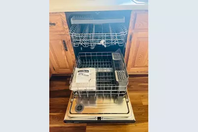 W8918  County Road W -, Crivitz, WI 54114 - Photo 24