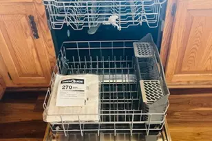 W8918 County Road W -, Crivitz, WI 54114 - Photo 24