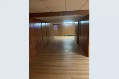 W8918  County Road W -, Crivitz, WI 54114 - Photo 40