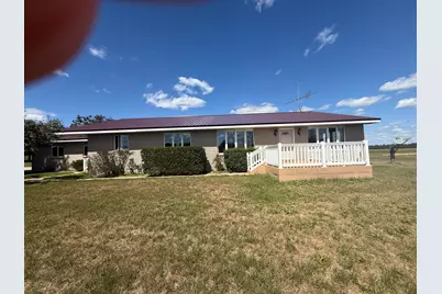 W8918  County Road W -, Crivitz, WI 54114 - Photo 2