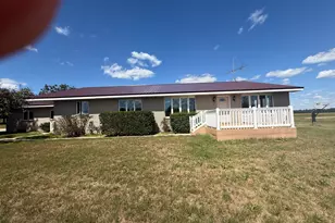 W8918 County Road W -, Crivitz, WI 54114 - Photo 2