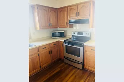 W8918  County Road W -, Crivitz, WI 54114 - Photo 22