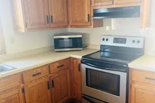 W8918 County Road W -, Crivitz, WI 54114 - Photo 22