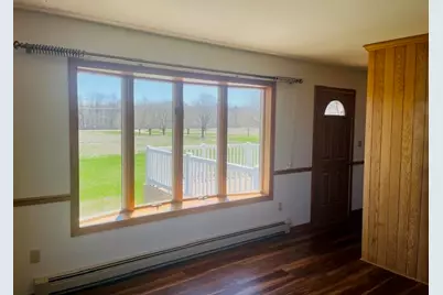 W8918  County Road W -, Crivitz, WI 54114 - Photo 14