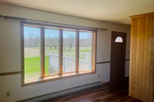 W8918 County Road W -, Crivitz, WI 54114 - Photo 14