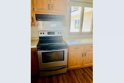 W8918  County Road W -, Crivitz, WI 54114 - Photo 20