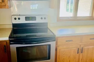 W8918 County Road W -, Crivitz, WI 54114 - Photo 20