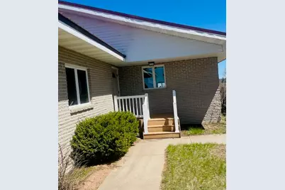 W8918  County Road W -, Crivitz, WI 54114 - Photo 12