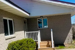 W8918 County Road W -, Crivitz, WI 54114 - Photo 12