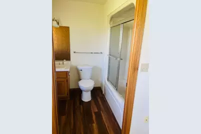 W8918  County Road W -, Crivitz, WI 54114 - Photo 28