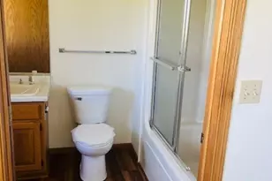 W8918 County Road W -, Crivitz, WI 54114 - Photo 28