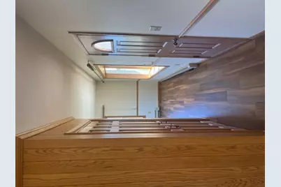 W8918  County Road W -, Crivitz, WI 54114 - Photo 38