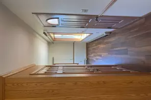 W8918 County Road W -, Crivitz, WI 54114 - Photo 38