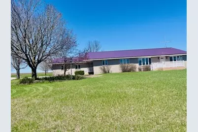 W8918  County Road W -, Crivitz, WI 54114 - Photo 2