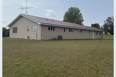 W8918  County Road W -, Crivitz, WI 54114 - Photo 6