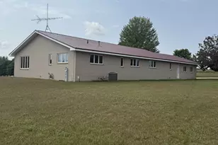 W8918 County Road W -, Crivitz, WI 54114 - Photo 6