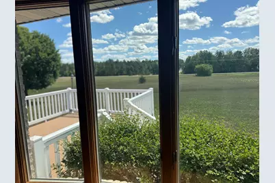 W8918  County Road W -, Crivitz, WI 54114 - Photo 10