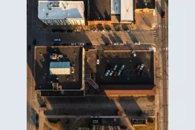 157  3rd St, Winona, MN 55987 - Photo 4