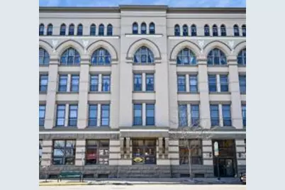 157  3rd St, Winona, MN 55987 - Photo 1