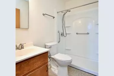 157  3rd St, Winona, MN 55987 - Photo 12