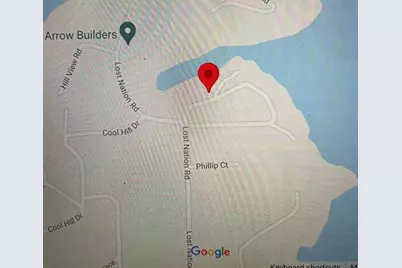 Lt1  Lost Nation Rd, La Grange, WI 53121 - Photo 4