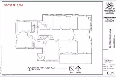 1749 N Prospect Ave, Milwaukee, WI 53202 - Photo 28