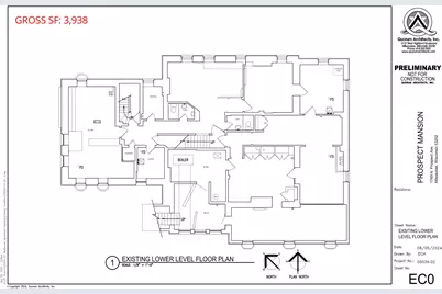 1749 N Prospect Ave, Milwaukee, WI 53202 - Photo 26