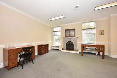 1749 N Prospect Ave, Milwaukee, WI 53202 - Photo 10