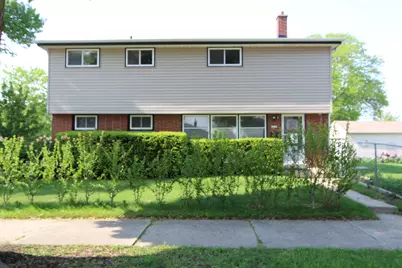 5326 W Crawford Ave, Milwaukee, WI 53220 - Photo 1