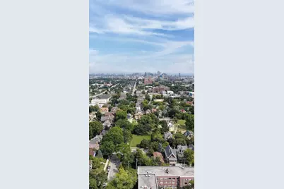 956 N 31st St, Milwaukee, WI 53208 - Photo 10