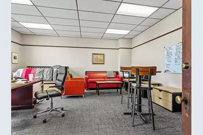 921 S 8th St #931, Manitowoc, WI 54220 - Photo 48