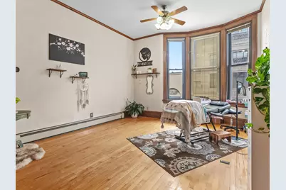 921 S 8th St #931, Manitowoc, WI 54220 - Photo 24