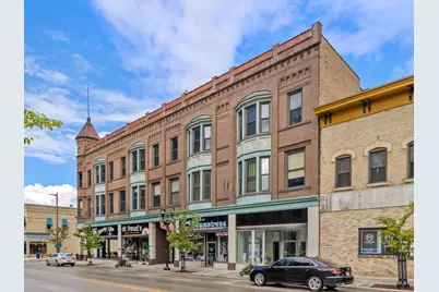 921 S 8th St #931, Manitowoc, WI 54220 - Photo 4