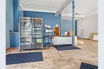 921 S 8th St #931, Manitowoc, WI 54220 - Photo 56