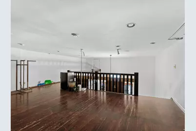 921 S 8th St #931, Manitowoc, WI 54220 - Photo 10