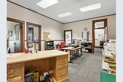 921 S 8th St #931, Manitowoc, WI 54220 - Photo 28