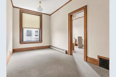 921 S 8th St #931, Manitowoc, WI 54220 - Photo 20