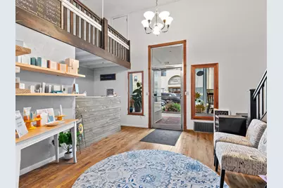 921 S 8th St #931, Manitowoc, WI 54220 - Photo 8