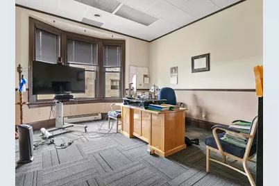 921 S 8th St #931, Manitowoc, WI 54220 - Photo 30