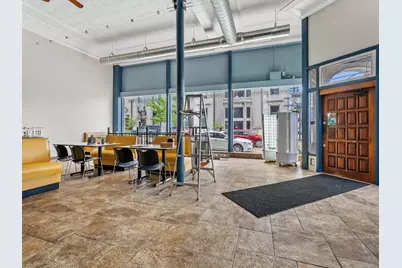 921 S 8th St #931, Manitowoc, WI 54220 - Photo 52