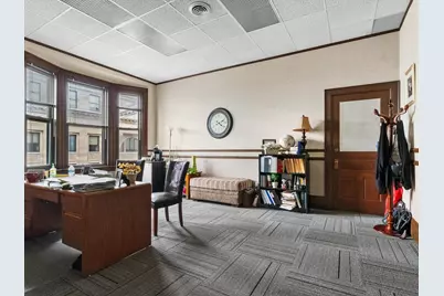 921 S 8th St #931, Manitowoc, WI 54220 - Photo 34