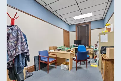 921 S 8th St #931, Manitowoc, WI 54220 - Photo 38