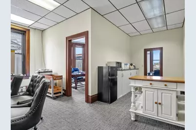 921 S 8th St #931, Manitowoc, WI 54220 - Photo 40