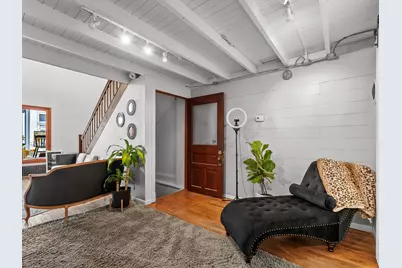 921 S 8th St #931, Manitowoc, WI 54220 - Photo 6