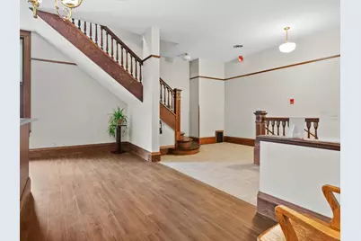 921 S 8th St #931, Manitowoc, WI 54220 - Photo 16